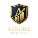 Assure Capital Logo