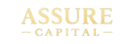 assure capital logo