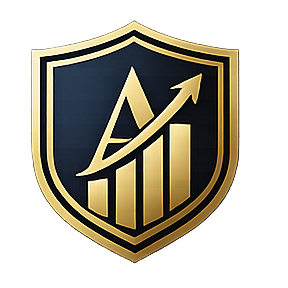 Assure Capital